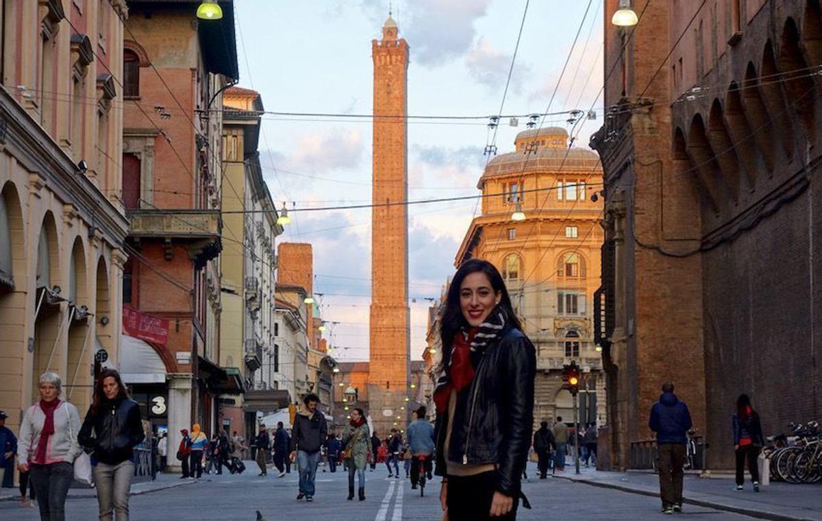 Diez Rutas de Primavera para viajar mejor: escapadas cercanas para disfrutar del buen tiempo