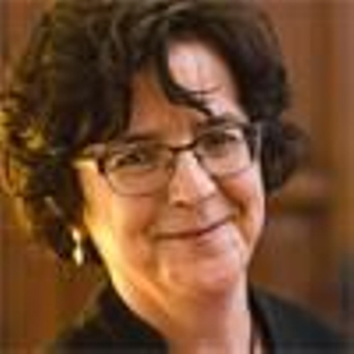 Pilar Galán
