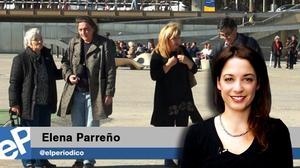 {LInformatiu} del 19 de novembre