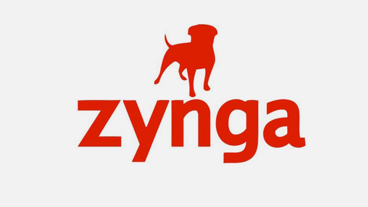 Zynga se convierte en parte de Take-Two