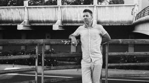 El miracle musical de Rachid B