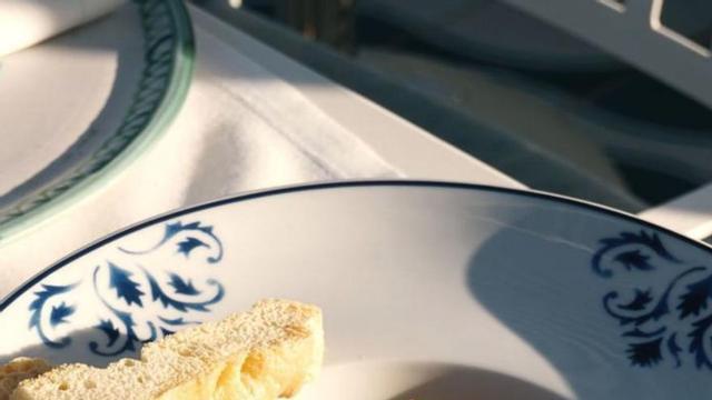 Una cocina italiana y  mediterránea en Sorella. | MONGIBELLO