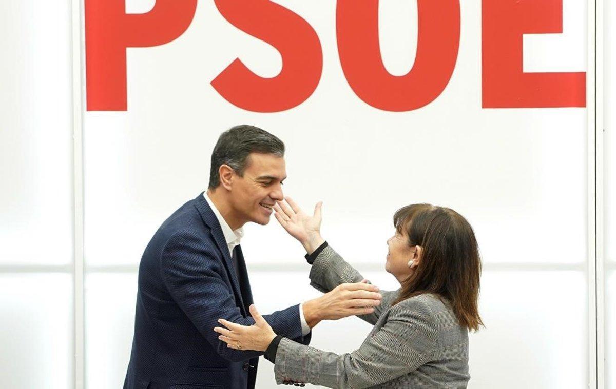 zentauroepp50851456 psoe191111115019