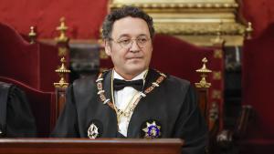 Ofensiva del PP en el Congreso y Senado para reprobar al fiscal general