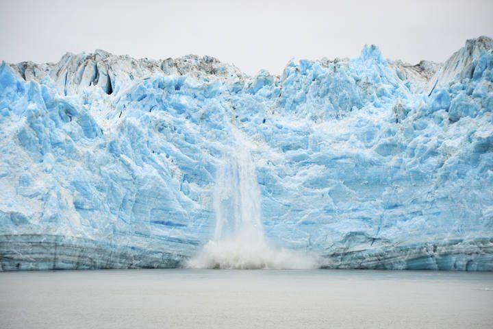 glacier-calving.jpg