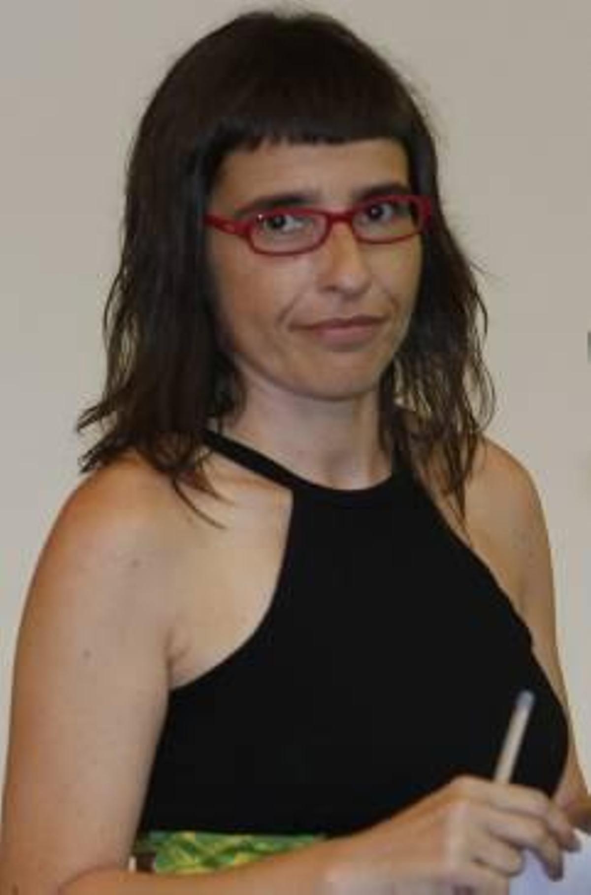 Cartelera Turia premia a Ortifus y Laura Ballester