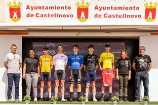 La agenda polideportiva del fin de semana en Castellón