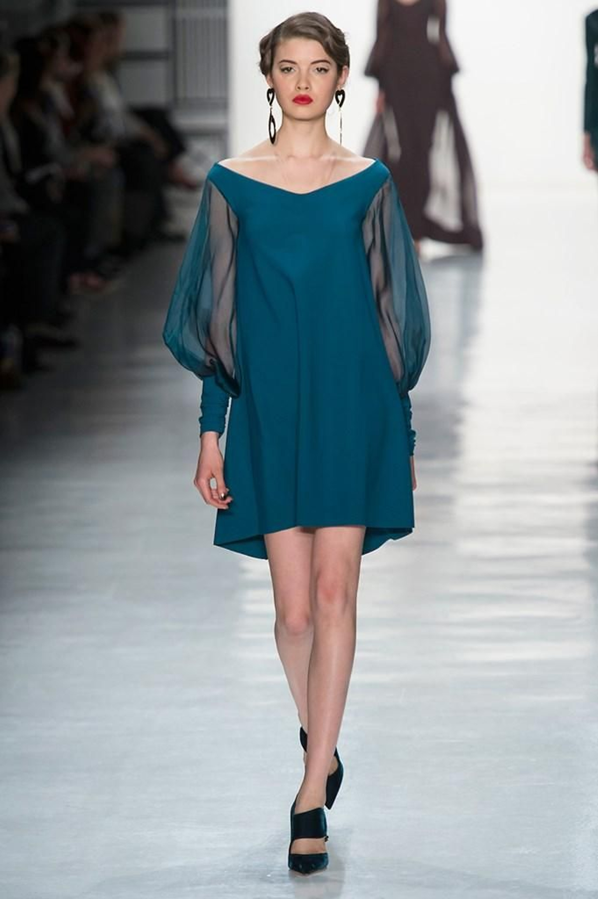 Chiara Boni La Petite Robe