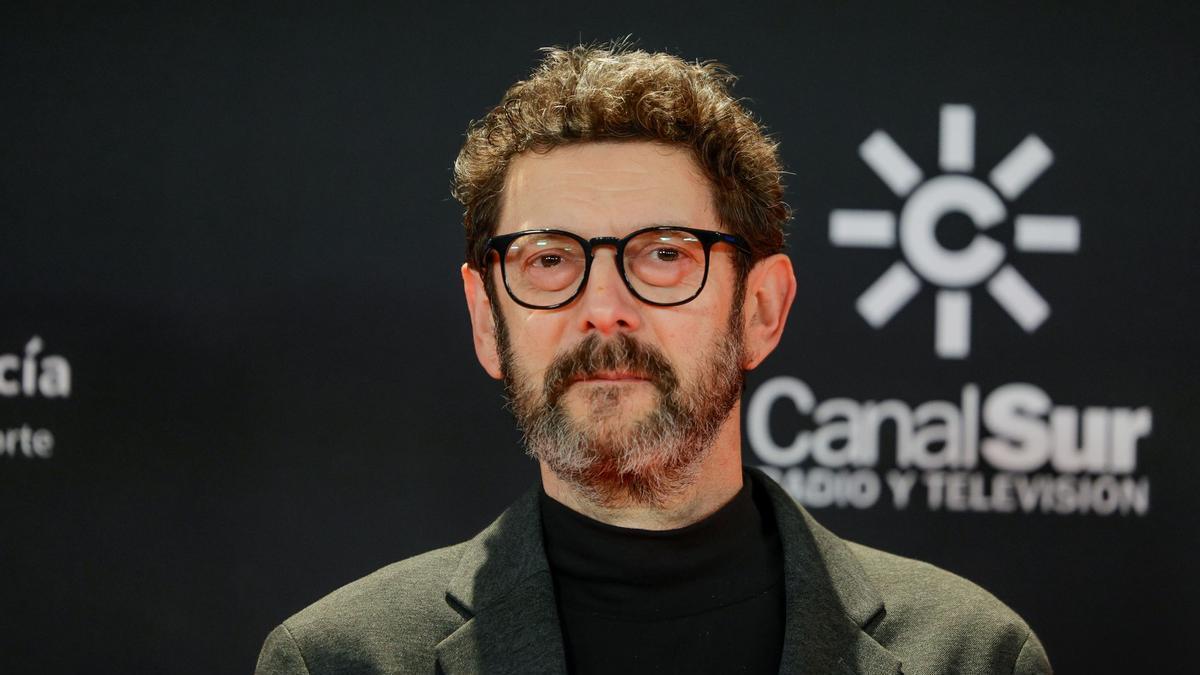 Muere Manolo Caro a los 62 años