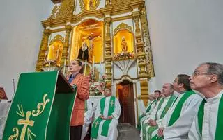 El Obispado, dispuesto a ceder varios inmuebles para uso social y residencial