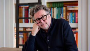 La Tourette,  un ens «malèvol»