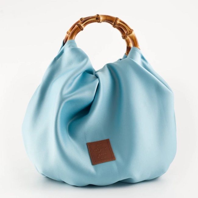 10 (+1) bolsos para mamás con estilo que son el mejor regalo del Día de la  Madre - Woman