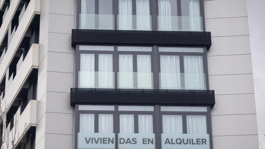 La Guardia Civil detecta un incremento de las ciberestafas en alquileres vacacionales a través de redes sociales