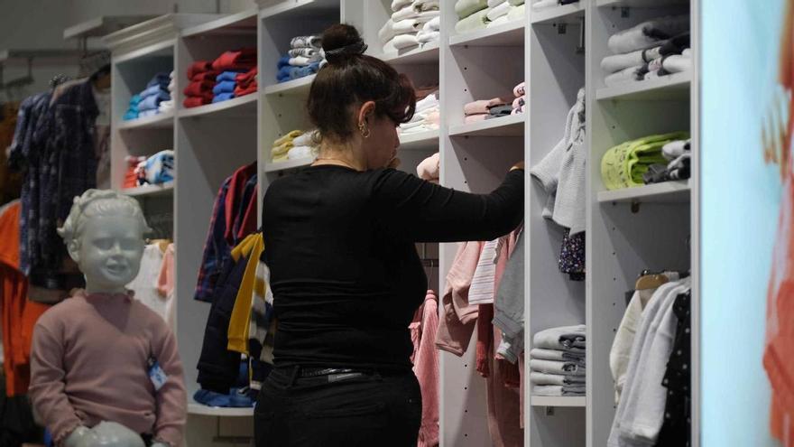 Subvenciones y ayudas 2025 para pymes y autónomos: guía práctica para impulsar tu negocio