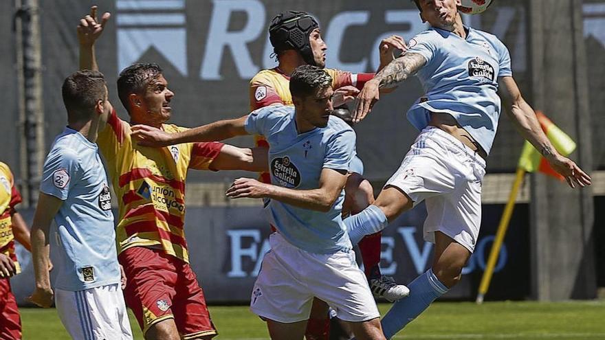 Rubén Albés: &quot;Es un buen resultado&quot;