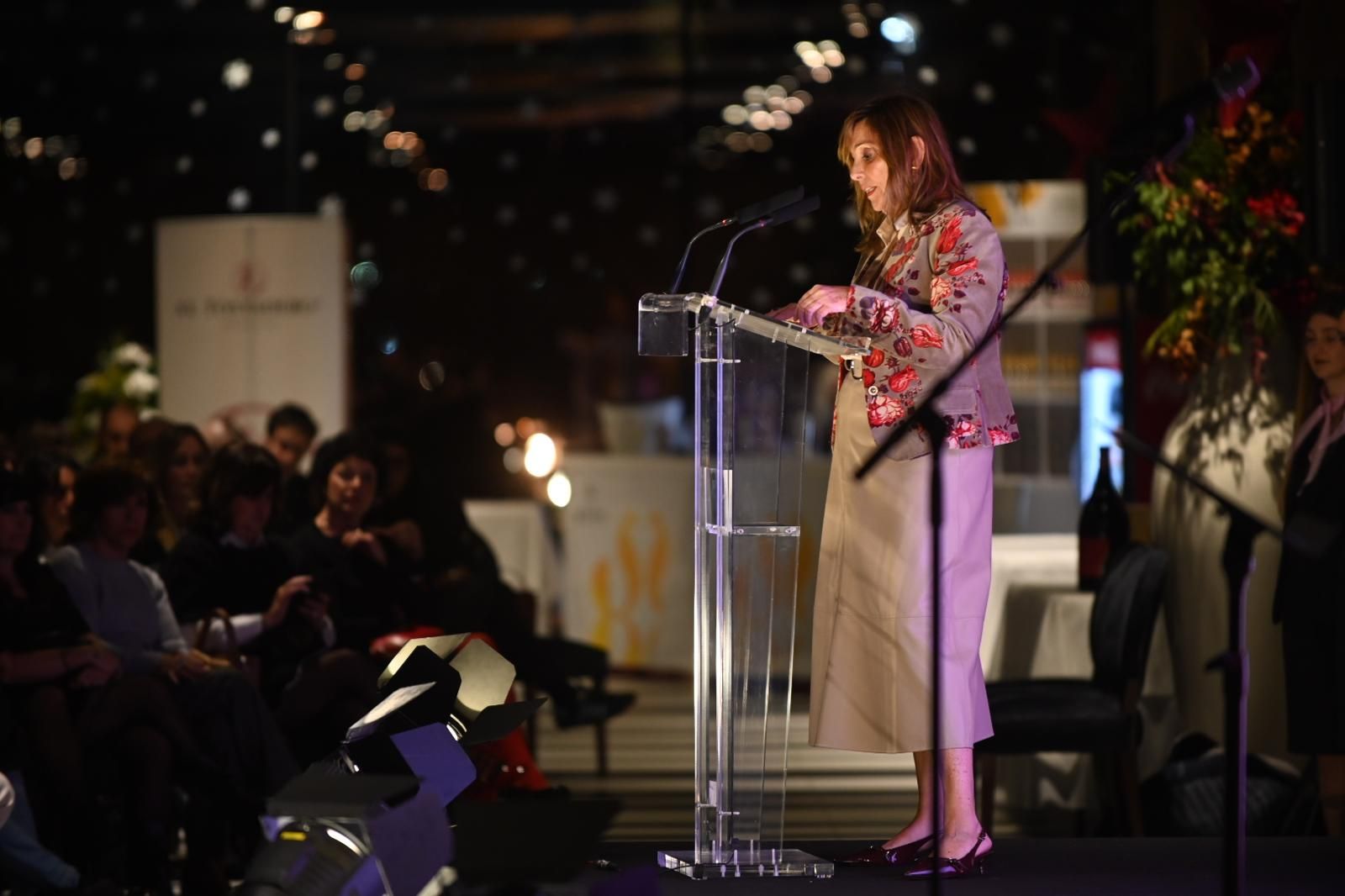 En imágenes | Final del concurso de tapas de Zaragoza