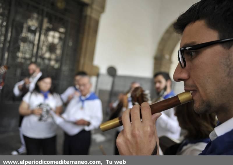 Festival de Danza de la Antigua Corona de Aragón