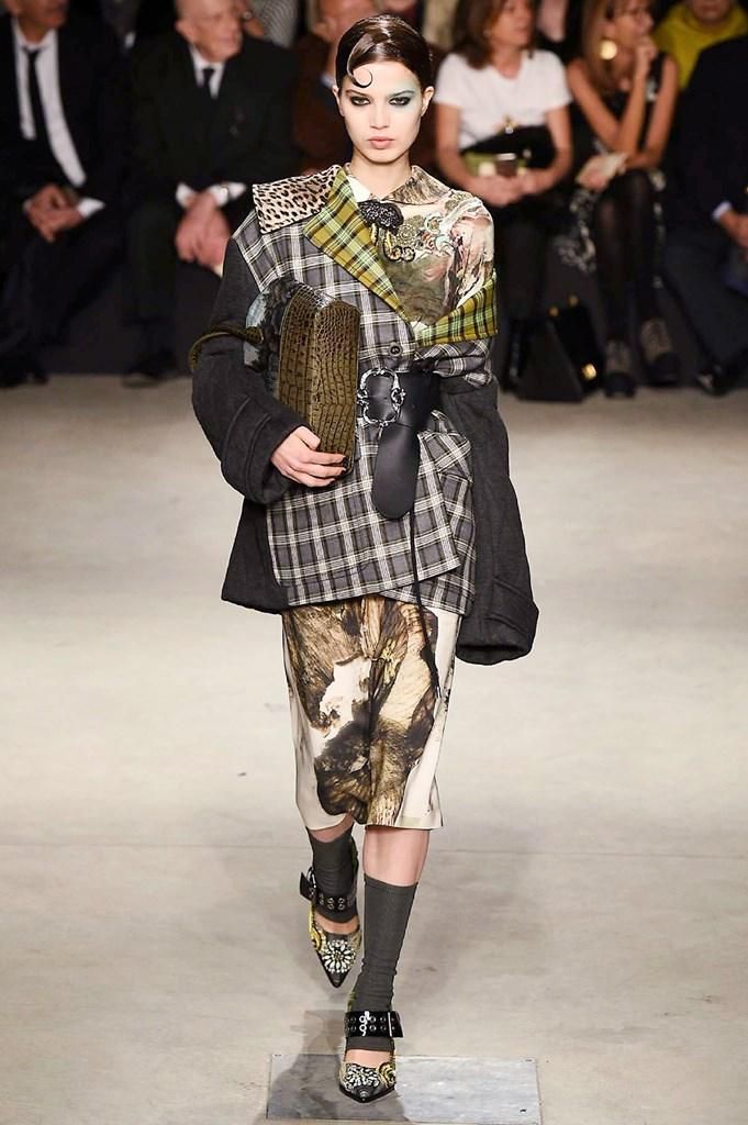 Antonio Marras