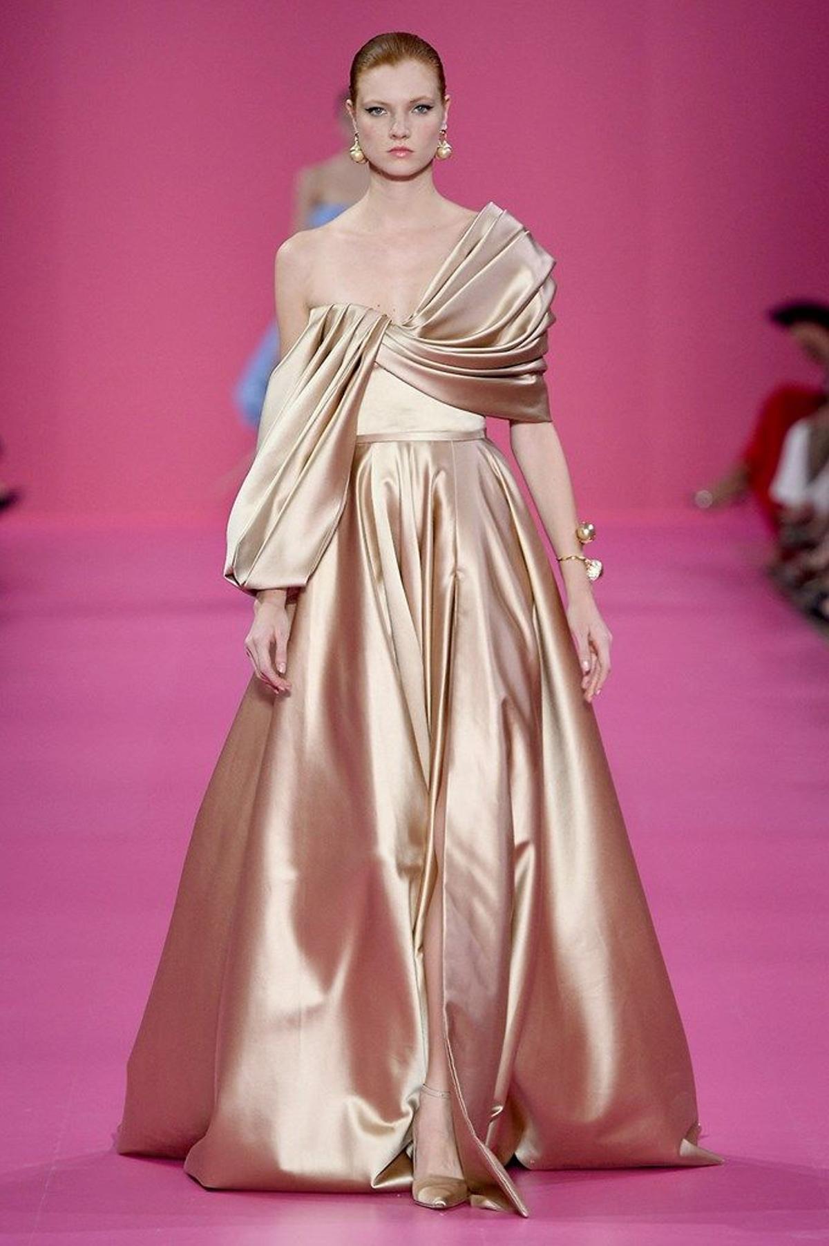 Georges Hobeika