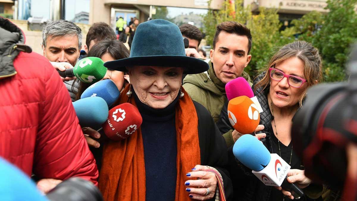 20181105 413481 luciabosejuzgadose 1 1 20181105 413481 luciabosejuzgadose 1 1