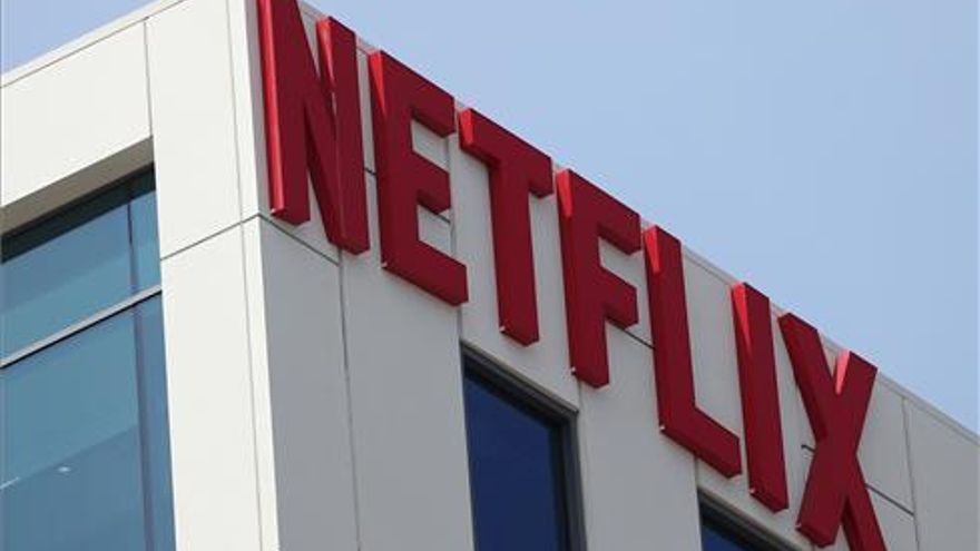 Aquest és el poble espanyol escollit per gravar la nova sèrie de Netflix