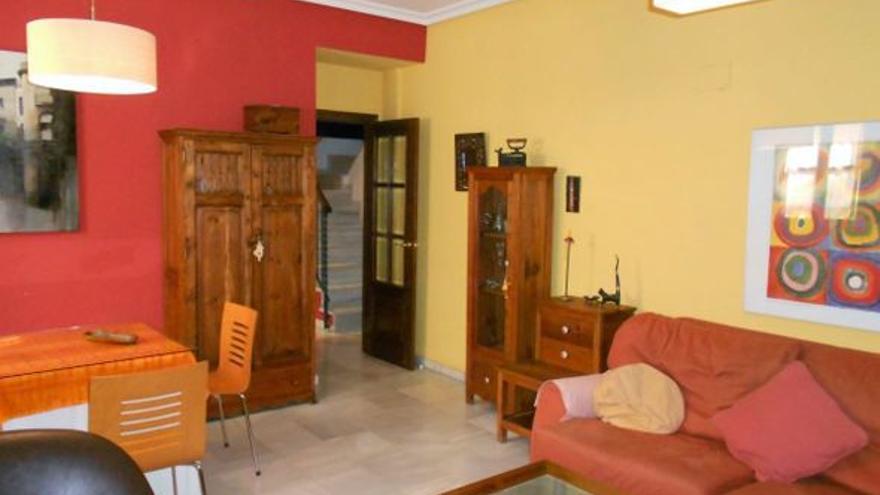 Casa en venta en Córdoba