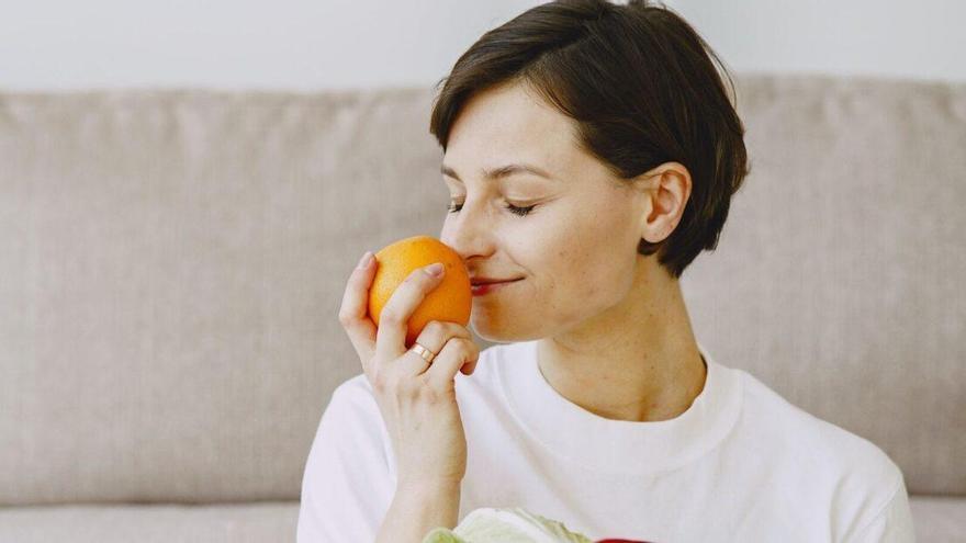 L&#039;entrenament es fa dues vegades al dia durant diversos mesos