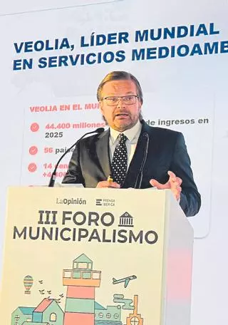 Soluciones técnicas y humanas coordinadas con inmediatez