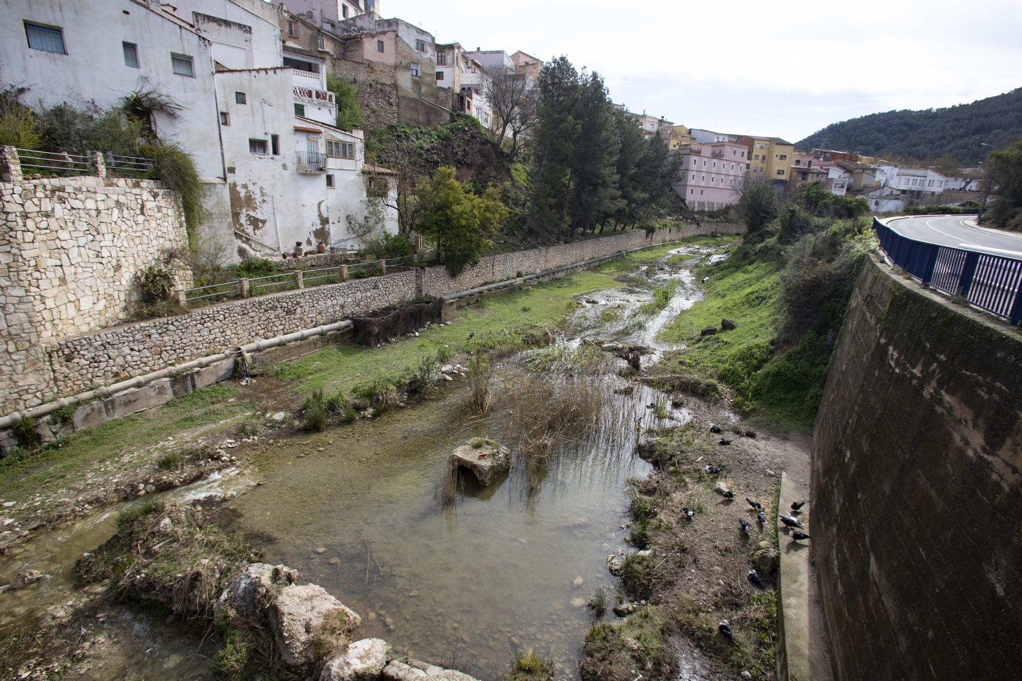 Un paseo por… Bicorp