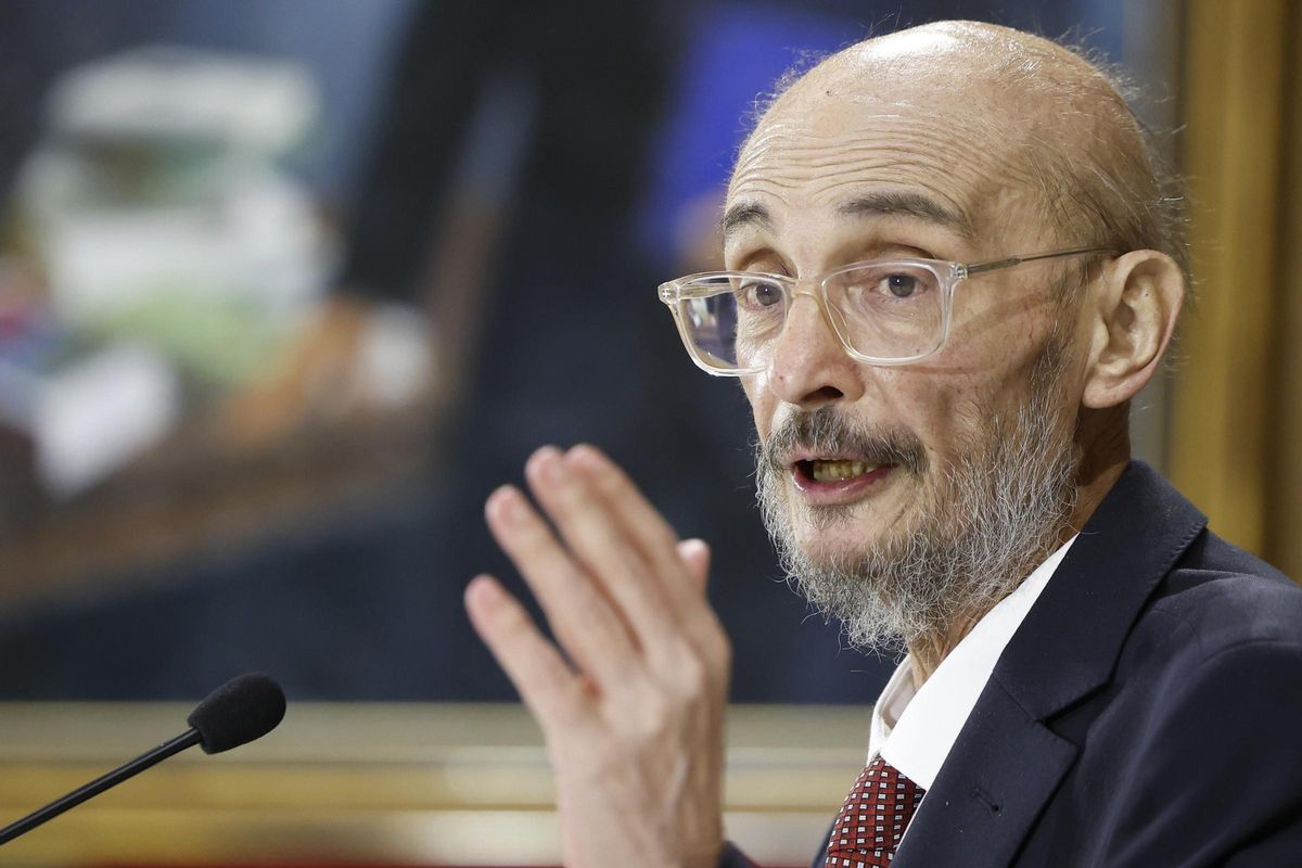 Contundent i crític