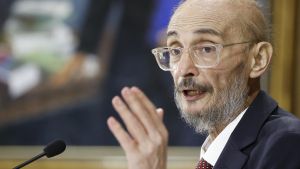 Contundent i crític