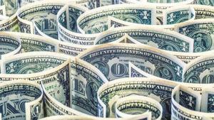 El economista Daniel Lacalle aporta luz sobre los temidos aranceles de Estados Unidos: Es la única respuesta