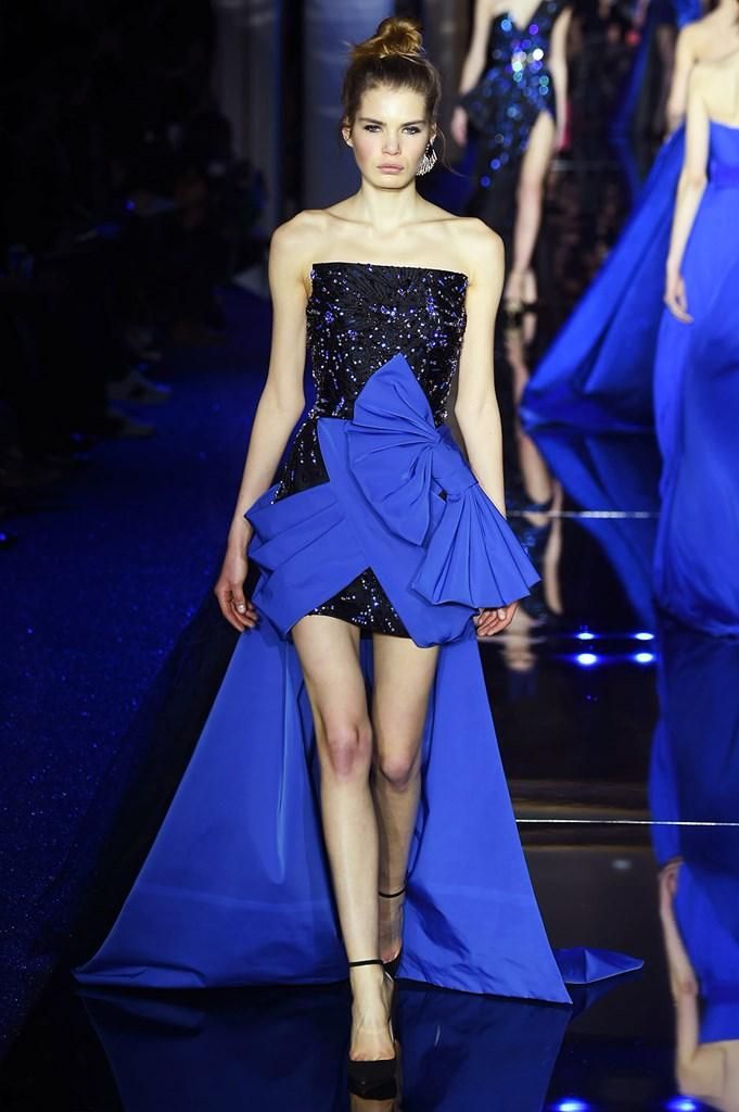 Zuhair Murad