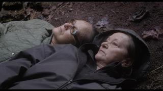 'La Hojarasca', la película canaria que competirá en la Berlinale