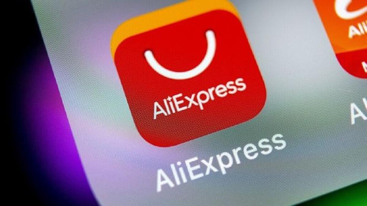 La respuesta de Aliexpress que se ha hecho viral en pocas horas