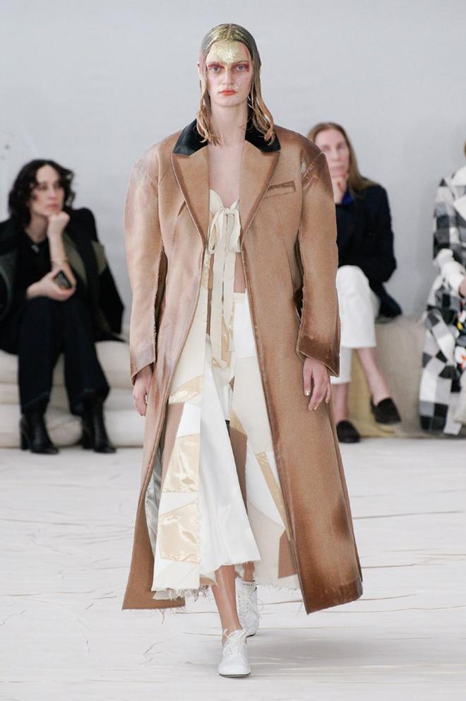 Marni