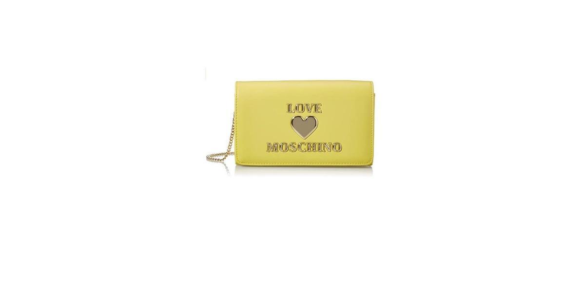 Bolsos fluor