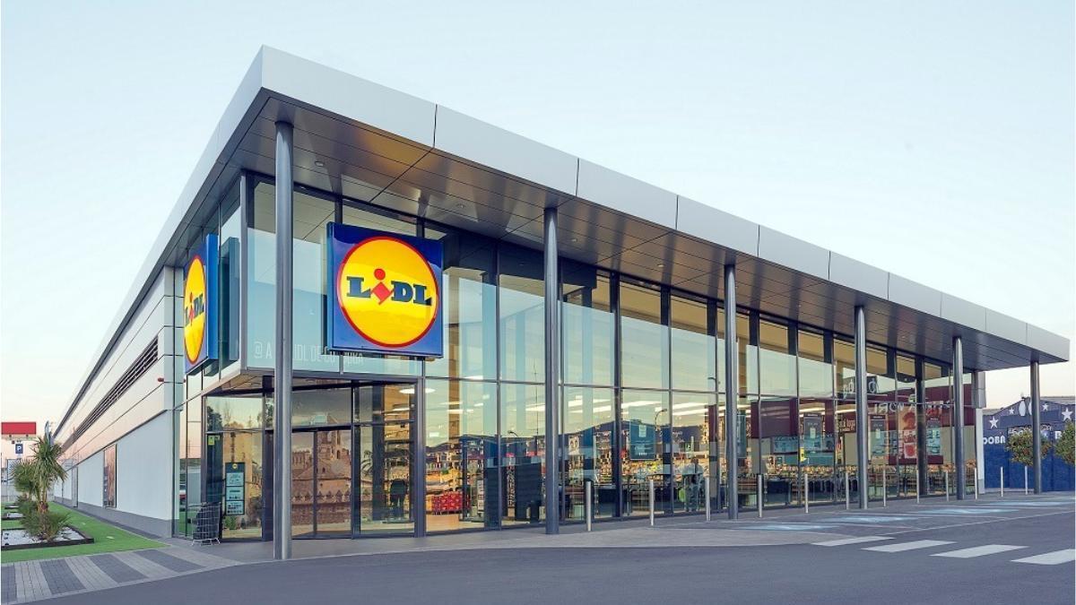 Mañana se esperan colas kilométricas en Lidl para conseguir el set de dos sillones plegables para terraza más baratos del mercado respaldo ajustable en 7 posiciones (1)