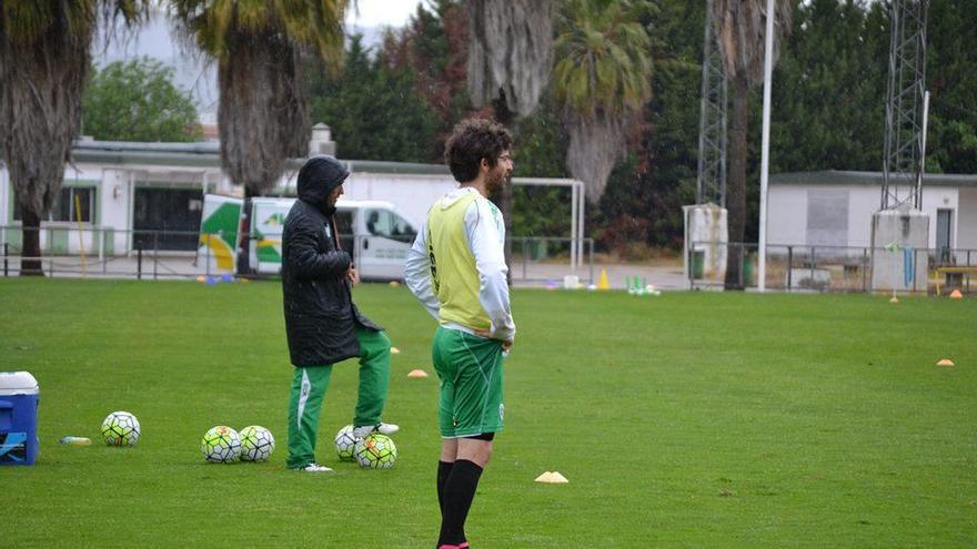 Víctor Pérez y López Silva, descartados