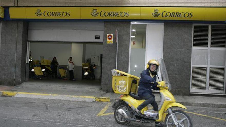 Todo lo que tienes que saber sobre el examen de las oposiciones a Correos 2019