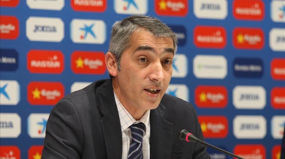 rpaniagua33645197 presentacion oscar duarte  ramon robert  foto    i160423210502