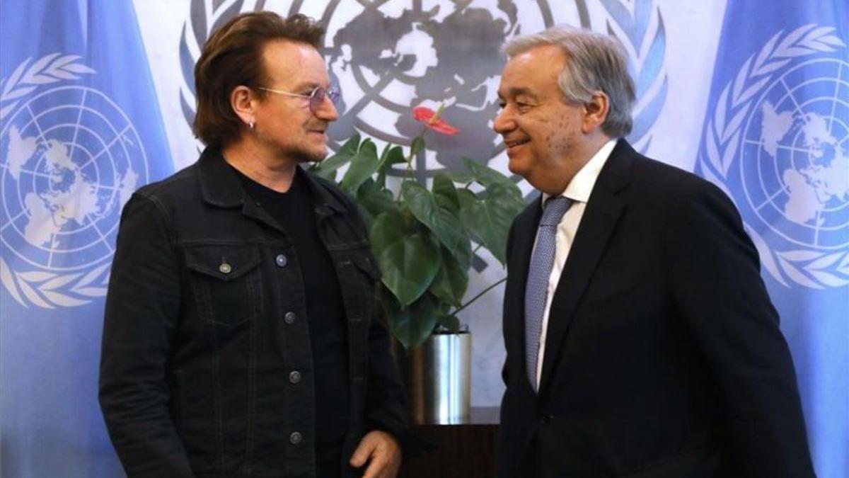 bono-onu