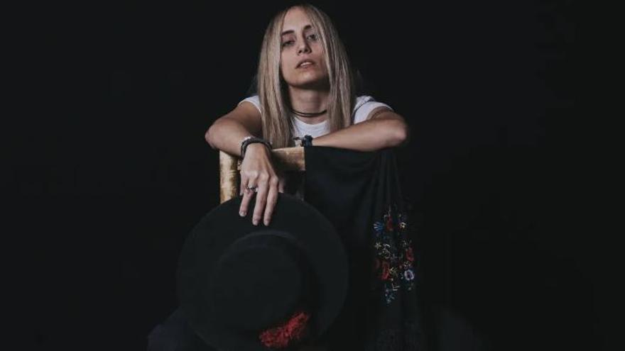 Dos raperos de Córdoba aterrizan en el ciclo &#039;Rap: el arma es la palabra&#039; del Centro Andaluz de las Letras