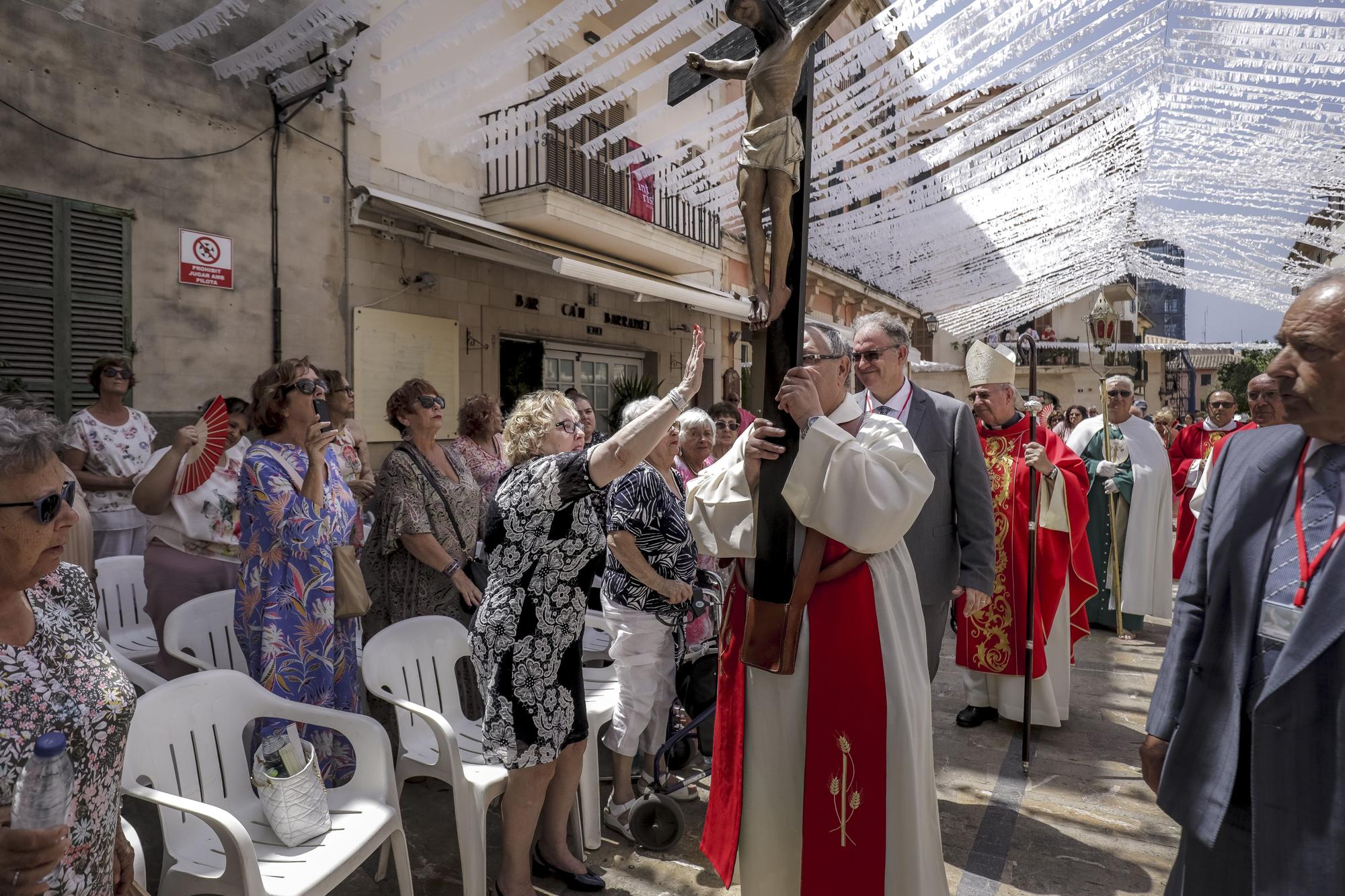 Triennal de Alcúdia