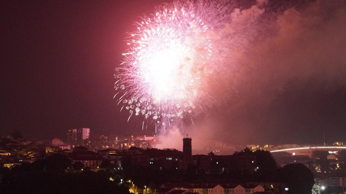 La patronal de salas de fiestas pide que se controlen las fiestas ilegales en las fiestas navideñas