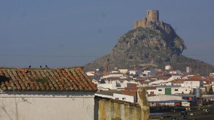 La ciencia mira a la provincia