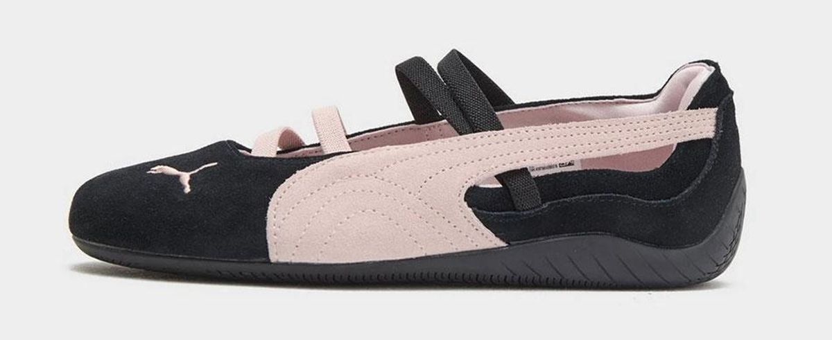 El modelo Speedcat Ballet de Puma.jpg