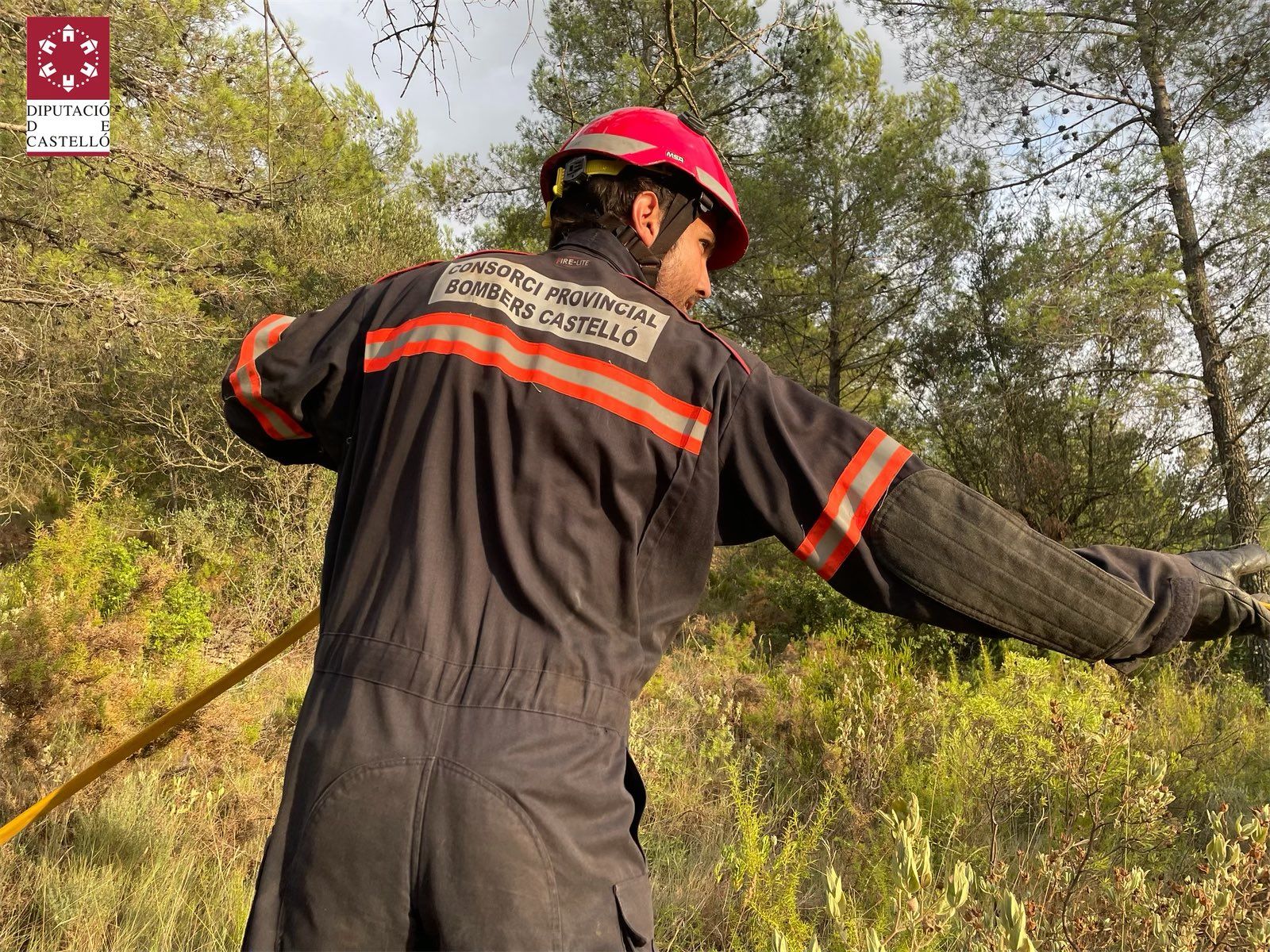 incendio sueras 3.jpg