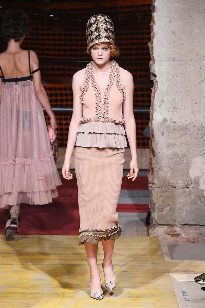 Antonio Marras