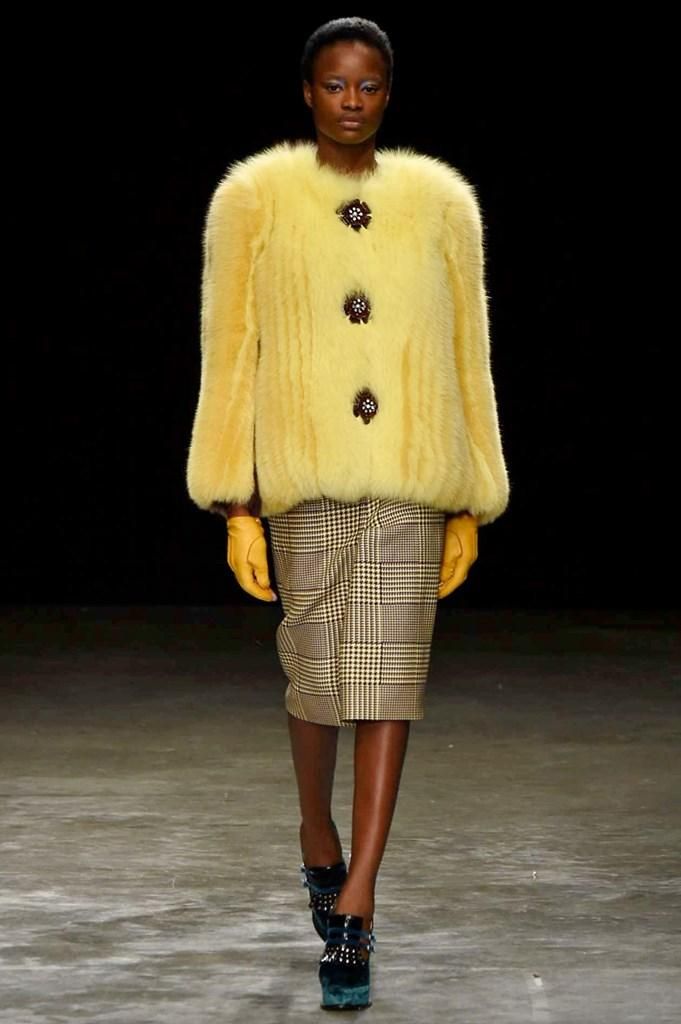 Mary Katrantzou